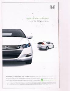 Planet Skaar Prologue # 1 One-Shot Marvel Comic Books Awesome Issue WOW!!!!! S23