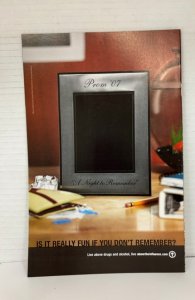 Titans #1 Variant Cover (2008)