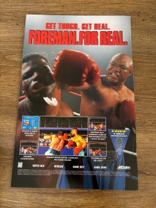 Bloodshot # 43 NM 1st Print Valiant Comic Book 4 J388