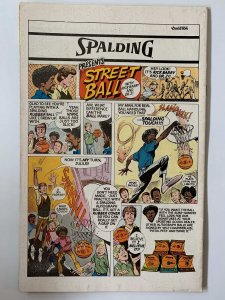 Marvel Super Action #2 FN (1977)