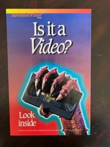 Wolverine and the Punisher: Damaging Evidence #3 (1993) - NM