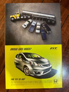 Skaar: Son of Hulk #5 (2009)