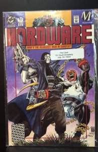 Hardware #5 (1993)