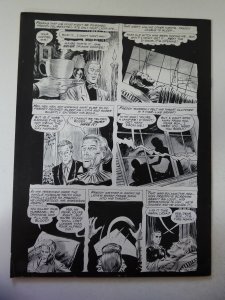 Tales from the Tomb Vol 6 #3 (1974) FN Condition