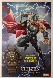 The Amazing Spider-Man #7 (9.6, 2022)  Smith Cover 