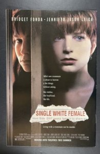 Star Trek: The Next Generation #37 (1992)