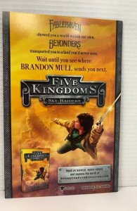 Action Comics #29 (2014)