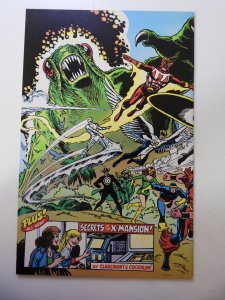 Special Edition X-Men (1983) VF/NM Condition