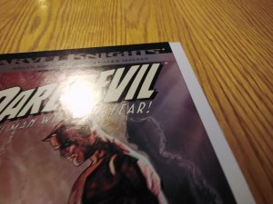 Daredevil #43 (2003)