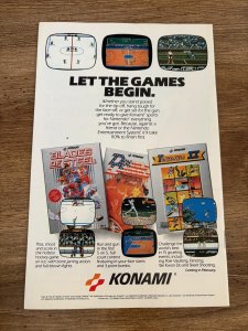 Wolverine # 16 NM Marvel Comic Book X-Men Sabretooth X-Force Deadpool 11 J295