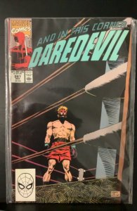 Daredevil #287 (1990)