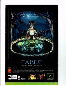 Invincible Iron Man # 1 VF-NM Marvel Comic Book 1st Print Avengers Hulk J113