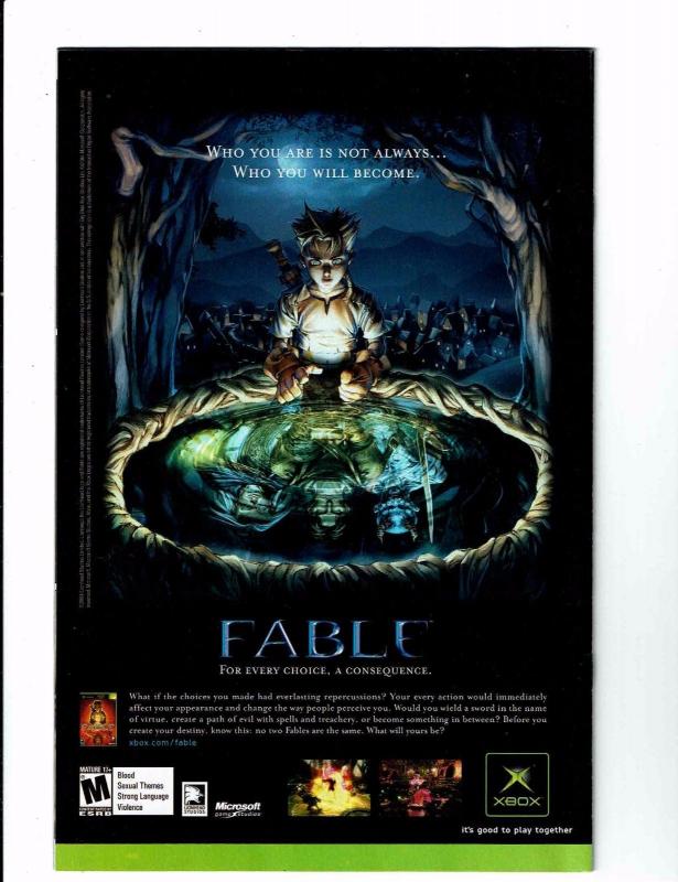 Invincible Iron Man # 1 VF-NM Marvel Comic Book 1st Print Avengers Hulk J113