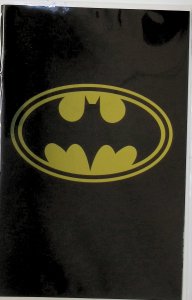 Batman #135 Foil Cover D (2023)