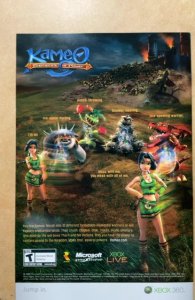 JLA: Classified #16 (2006)