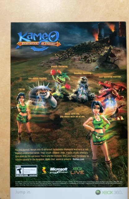 JLA: Classified #16 (2006)