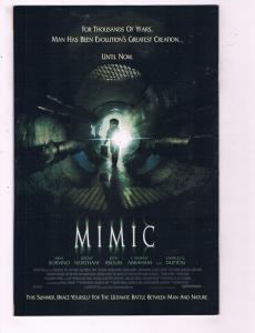 X-Man #30 VF Marvel Comics The Prime Sentinels Comic Book Cruz 1997 DE14