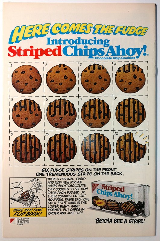 Superman #9 (8.0, 1987) Cover art by John Byrne