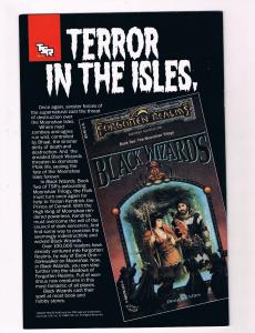 Captain America # 343 Marvel Comic Books Hi-Res Scan Modern Age Awesome Issue S5