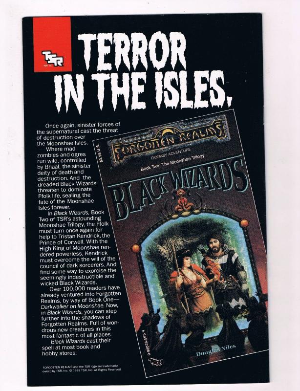 Captain America # 343 Marvel Comic Books Hi-Res Scan Modern Age Awesome Issue S5