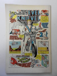 Conan the Barbarian #35 (1974) FN+ Condition!