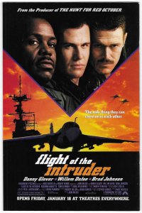 The Shadow Strikes #16 (1991)