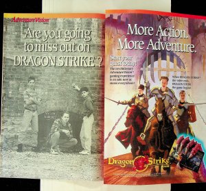 Wolverine #73 (Sep 1993, Marvel) - Near Mint