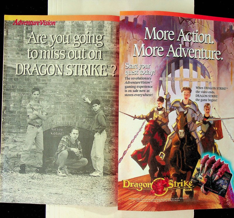 Wolverine #73 (Sep 1993, Marvel) - Near Mint