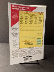 Incredible Hulk #181 Foil Facsimile Edition (2023)