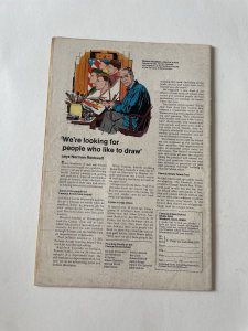 X-Men 41 Vg+ Very Good+ 4.5 Marvel 1968