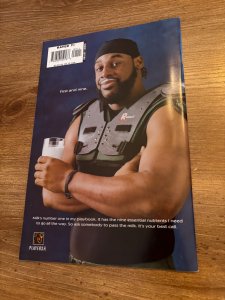 65th Anniversary Special Captain America # 1 NM Marvel Comic Book 4 J409