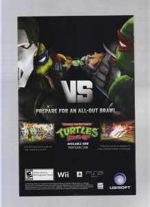 Amazing Spider Man #608 - Marco Checchetto Art! (8.5/9.0) 2009