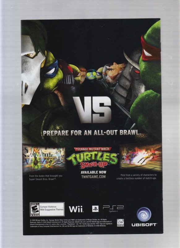 Amazing Spider Man #608 - Marco Checchetto Art! (8.5/9.0) 2009