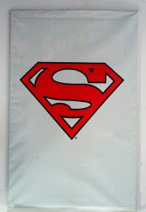 Superman #1 (2023) DC Comics 9.0 VF/NM 1st Print Comic Book