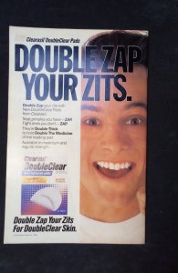 What If...? #12 (1990)