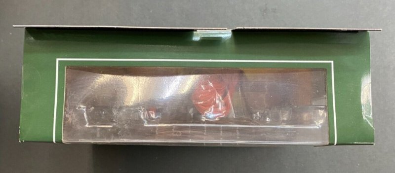 McFarlane Toys She-Spawn Deluxe 7” Action Figure Sealed Box Spawn