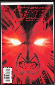 Astonishing X-Men #24 (2008) X-Men