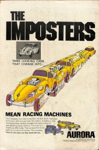 Adventure Comics #428 1st Black Orchid!