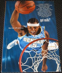 X-Men: Phoenix - Endsong #3 (2005)