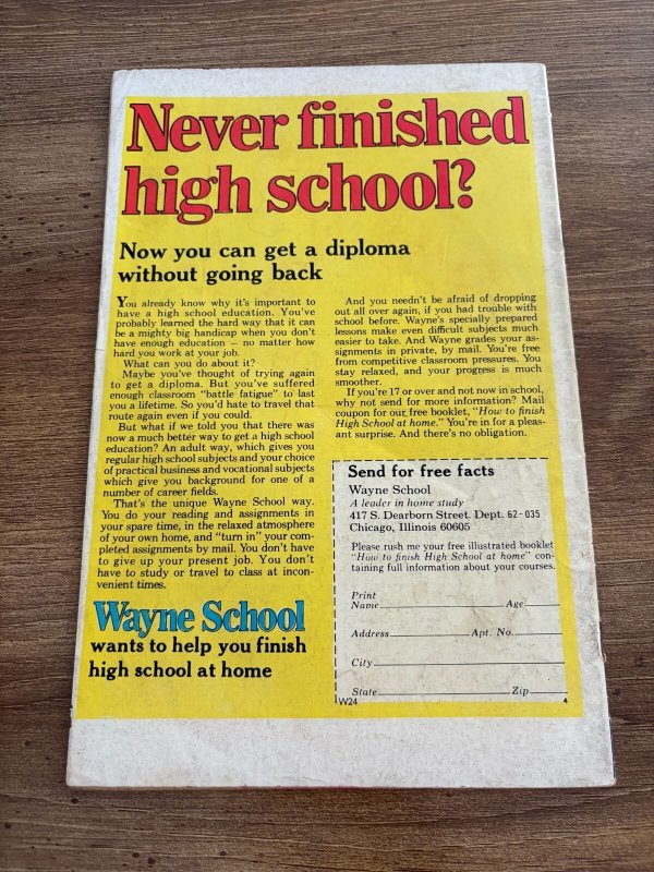 Marvel Team-Up # 32 VG/FN Comic Book Spider-Man Human Torch 3 J368