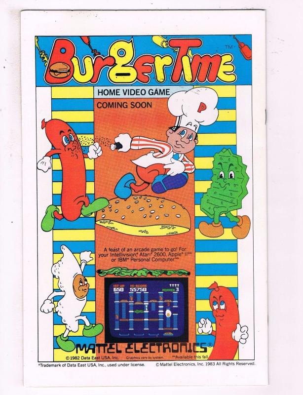 Avengers # 236 NM Marvel Comic Book Yellowjacket Thor Hulk Iron Man Vision J27