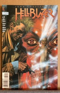 Hellblazer #78 (1994)