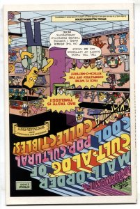 Simpsons #48  2000 - Bongo  -VF/NM - Comic Book