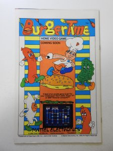 Batman #364 (1983) FN/VF Condition!