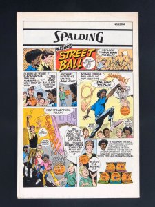 Marvel Premiere #43 (1978)