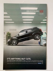 Green Arrow #67 (2006)