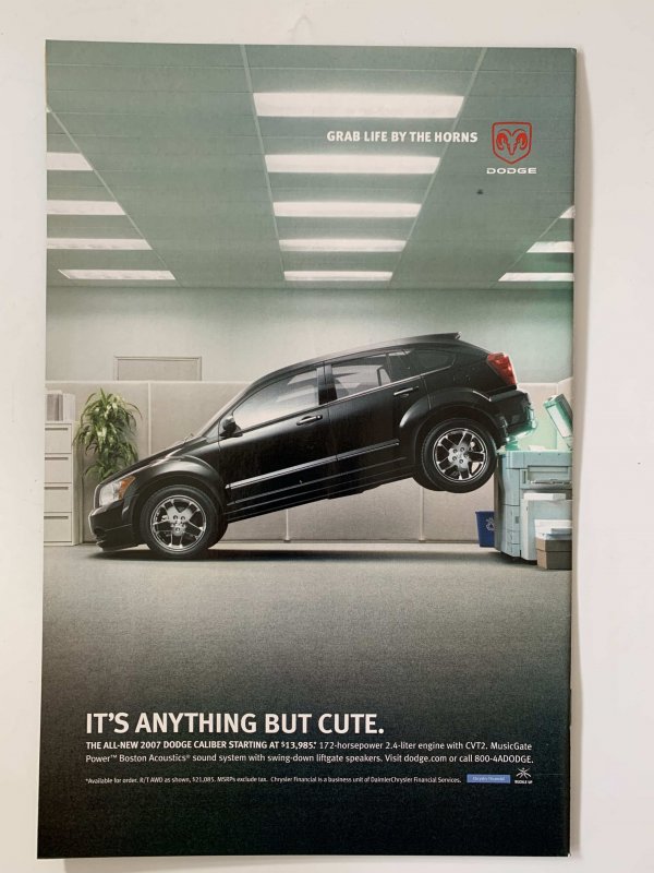 Green Arrow #67 (2006)