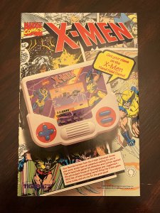 Spider-Man #40 (1993) - NM