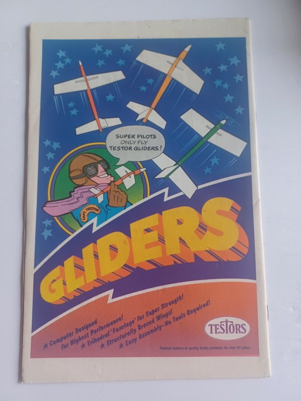 The Invaders #32 newsstand - vs. Hitler - Thor - 1978 - (-VF)