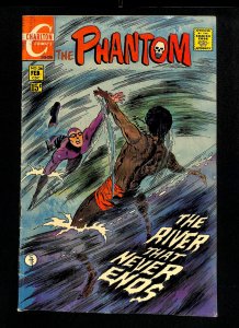 Phantom #36